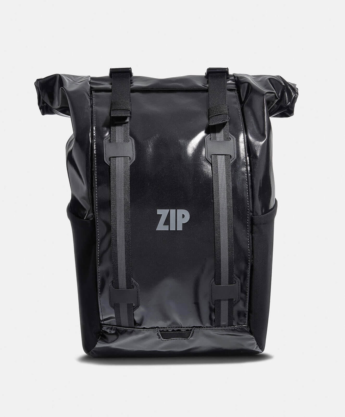 timbuk2 navigator duffel bag specs Timbuk2 Navigator Duffel Small - Black | undefined