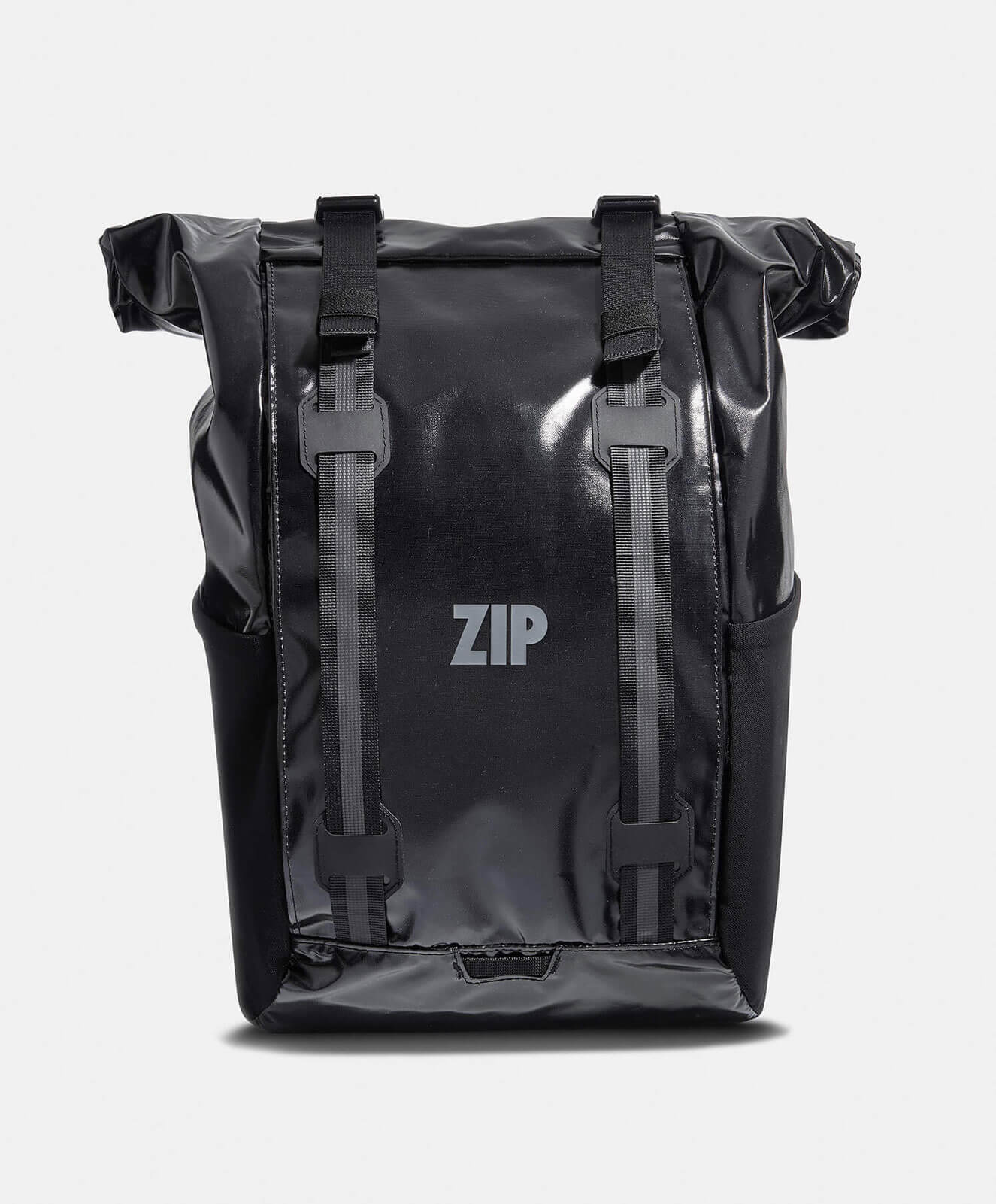 Commute Pack Pre-order