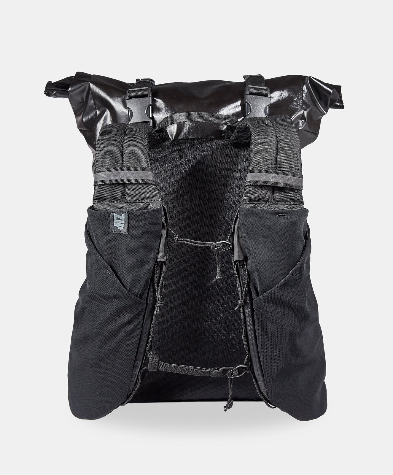 Commute Pack - Zip Running Company