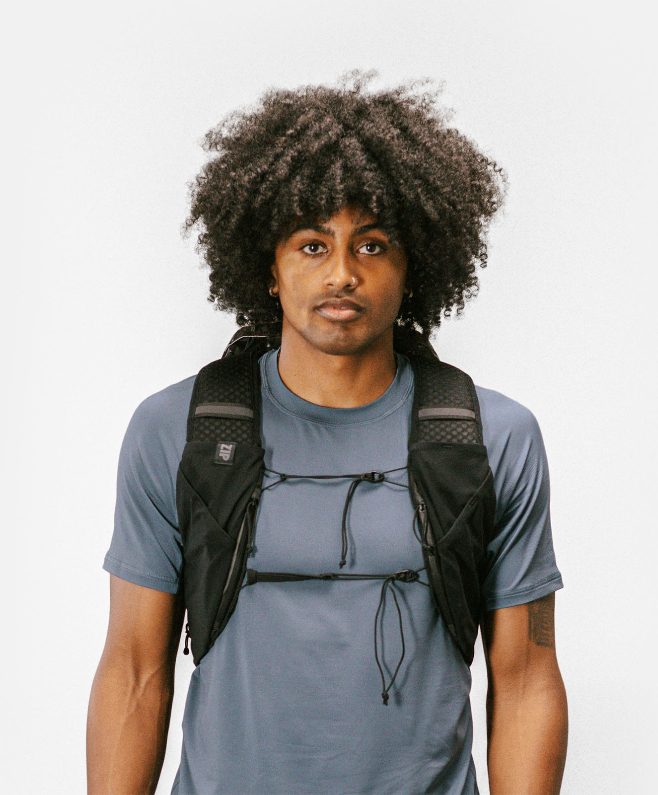 FKC - Zip Running Company