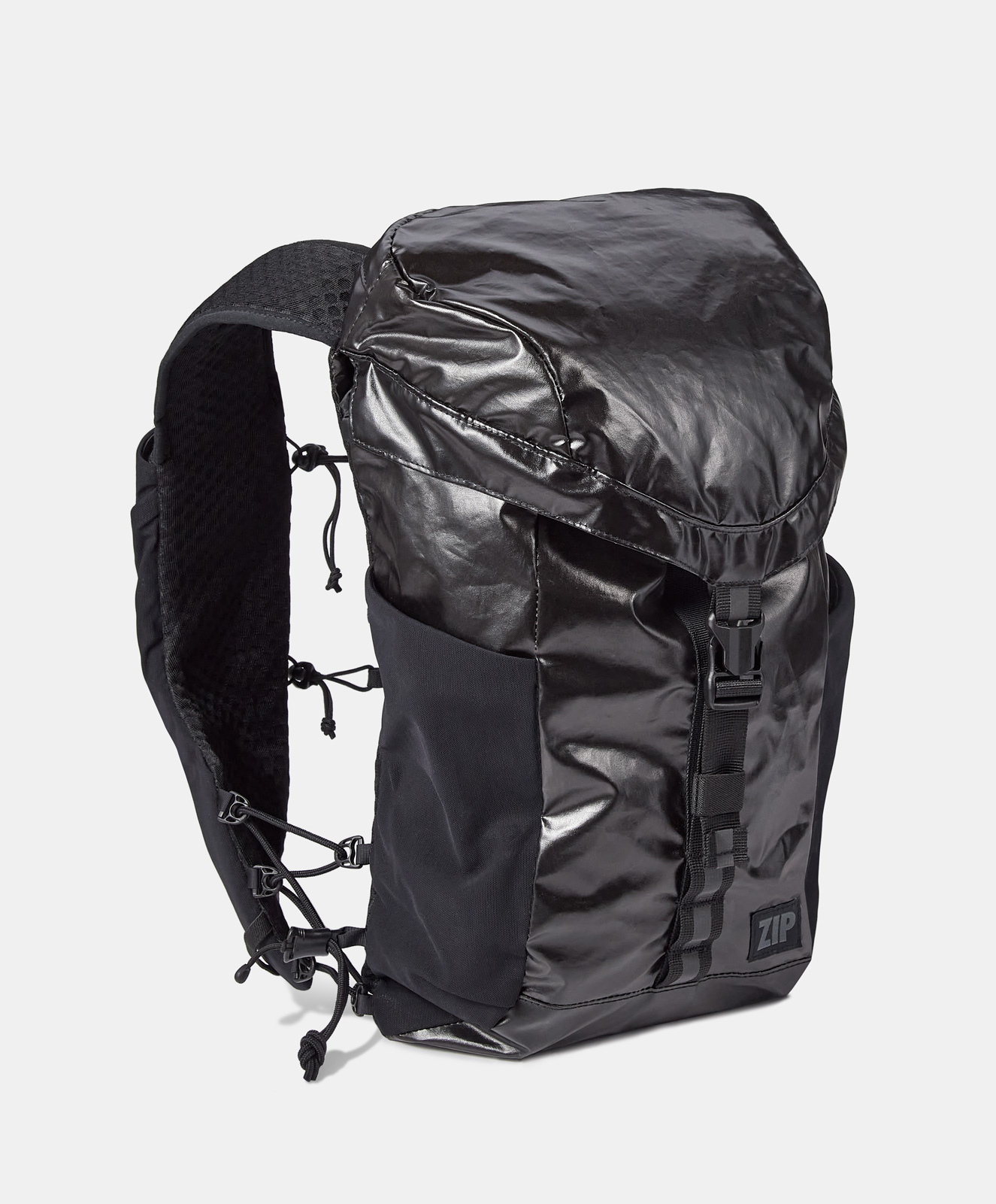 FKC - Zip Running Company