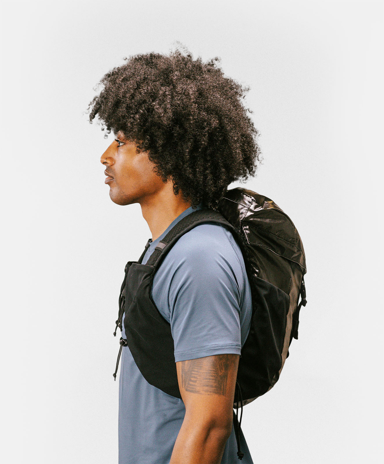 FKC - Zip Running Company