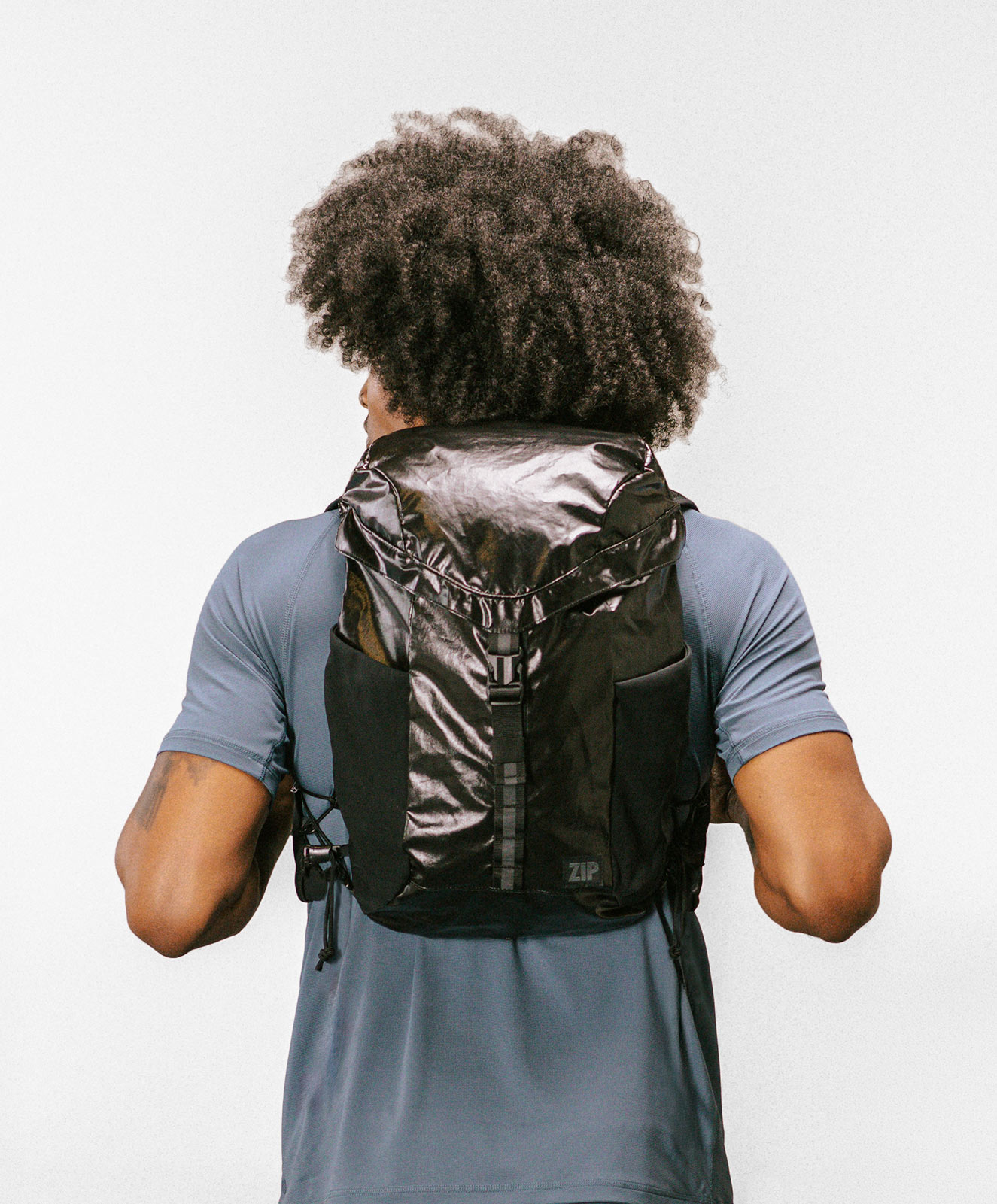FKC - Zip Running Company