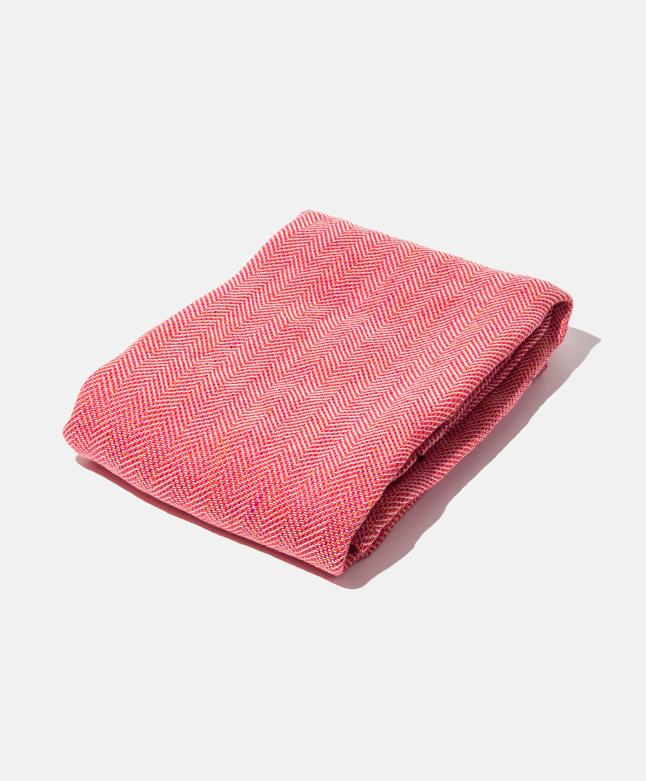 1*0様 Ado Zipangu Scarf Towel Zag Towel - Zip Running Company